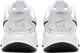 Nike Buty męskie NIKE AIR HEIGHTS (AT4522 101) 45.5 6