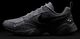 Nike Buty męskie NIKE AIR HEIGHTS (AT4522 101) 45.5 7