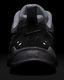 Nike Buty męskie NIKE AIR HEIGHTS (AT4522 101) 45.5 8