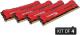 Pamięć HyperX Savage, DDR3, 32 GB, 1600MHz, CL9 (HX316C9SRK4/32) 1