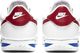 Nike Buty męskie Cortez Basic Leather białe r. 42 (819719-103) 6
