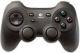 Logitech Cordless Precision Controller 1