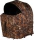 Stealth Gear Stealth Gear Two Men Hide 1