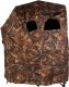 Stealth Gear Stealth Gear Two Men Hide 1