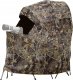 Stealth Gear Stealth Gear Two Men Hide 3