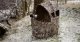 Stealth Gear Stealth Gear Two Men Hide 5