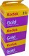 Kodak 1 Kodak Gold 200 135/36 14