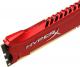 Pamięć HyperX Savage, DDR3, 16 GB, 2400MHz, CL11 (HX324C11SRK2/16) 2