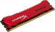 Pamięć HyperX Savage, DDR3, 8 GB, 2400MHz, CL11 (HX324C11SRK2/8) 1