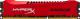 Pamięć HyperX Savage, DDR3, 8 GB, 2400MHz, CL11 (HX324C11SRK2/8) 2