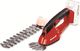 Einhell Nożyce akumulatorowe GE-CG 18 Li-Solo 20 cm 1