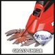 Einhell Nożyce akumulatorowe GE-CG 18 Li-Solo 20 cm 1