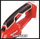 Einhell Nożyce akumulatorowe GE-CG 18 Li-Solo 20 cm 4
