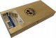 Kirschen Kirschen Firmer Chisel Set 1141 HK in Wooden Box 1141000 3