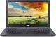Laptop Acer Extensa 2509 (NX.EEZEP.002) 1