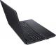 Laptop Acer Extensa 2509 (NX.EEZEP.002) 3
