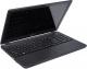 Laptop Acer Extensa 2509 (NX.EEZEP.002) 4