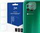 3MK Lens Protect Huawei P40 Lite 1