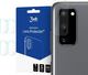 3MK 3MK Lens Protect Sam G980 S20 Ochrona na obiektyw aparatu 4szt 1