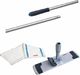 Mop Vileda Mop Combi Speed (Zes000055) 1