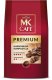 Kawa ziarnista MK Cafe Premium 1 kg 1