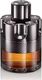 Azzaro Wanted By Night EDP 50 ml 1
