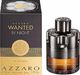 Azzaro Wanted By Night EDP 50 ml 2