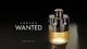 Azzaro Wanted By Night EDP 50 ml 3
