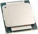 Procesor Intel Core i7-5820K, 3.3 GHz, 15 MB, OEM (CM8064801548435) 1