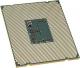 Procesor Intel Core i7-5820K, 3.3 GHz, 15 MB, OEM (CM8064801548435) 2