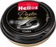 Politan Gosia Pasta Do Obuwia 40ml Czarna Puszka 6375 Helios Politan 1