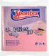 Spontex Spontex Ścierka Uniwersalna Vlies 10szt 44013 2