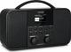 Radio TechniSat Techniradio 5 IR 1