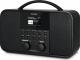 Radio TechniSat Techniradio 5 IR 2