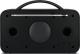 Radio TechniSat Techniradio 5 IR 3