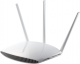 Router EdiMax BR-6208AC 1