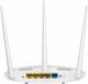 Router EdiMax BR-6208AC 4