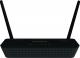 Router NETGEAR D1500 (D1500-100PES) 1