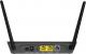 Router NETGEAR D1500 (D1500-100PES) 2