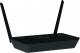 Router NETGEAR D1500 (D1500-100PES) 3