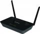 Router NETGEAR D1500 (D1500-100PES) 4