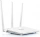 Router Tenda FH303 1