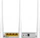 Router Tenda FH303 2