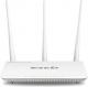 Router Tenda FH303 1