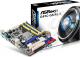 Płyta główna ASRock G41C-GS R2.0 1