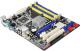 Płyta główna ASRock G41C-GS R2.0 2