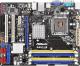 Płyta główna ASRock G41C-GS R2.0 3