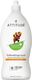 Attitude Attitude, Płyn do mycia naczyń, Skórka Cytrynowa (Citrus Zest), 700 ml 1