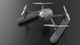 Dron PowerVision PowerEgg X Wizard 1