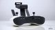 Dron PowerVision PowerEgg X Wizard 8